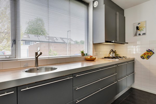 Medium property photo - Leonardusdal 75, 5551 CD Valkenswaard